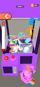 برنامه‌نما Grab'em All عکس از صفحه