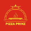 Pizza Prinz biểu tượng