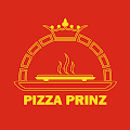 Pizza Prinz