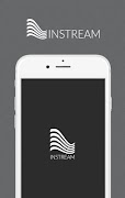 Instream Music Screenshot 1