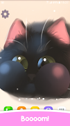 Fluffy Sushi Pro screenshot 4