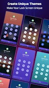 App Lock - Lock Apps & Photos ภาพหน้าจอ 6