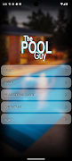 The pool guy โปสเตอร์