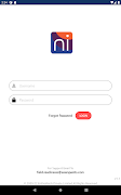 Nimble Learning screenshot 3