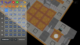 Viadroid screenshot 3