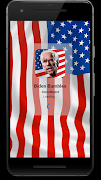 برنامه‌نما Joe Biden Bumbles Soundboard عکس از صفحه
