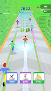 Speed Race Screenshot 2