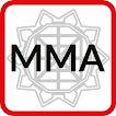 Massachusetts Municipal Assoc