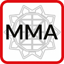 Massachusetts Municipal Assoc APK