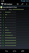 Wifi Analyzer スクリーンショット 5