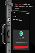 Crest Pay screenshot 1