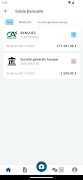 Cofigex et vous screenshot 3