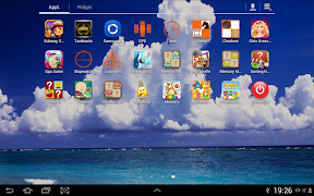 PowerOff screenshot 1