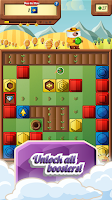 Honey Hives screenshot 3
