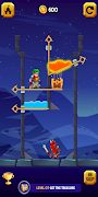 Princess Rescue Screenshot 7