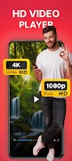 پوستر Tube Video Downloader