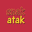 Snakatak APK