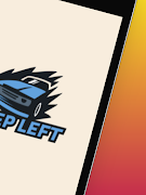 Keep Left اسکرین شاٹ 5