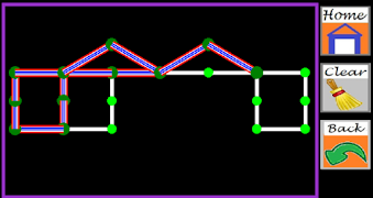 Line Drawing capture d'écran 4