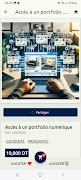 Juniors CV Ekran Görüntüsü 4