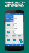 File Manager 2020 ภาพหน้าจอ 5