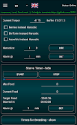 A-Calc: Ark Survival Evolved ảnh chụp màn hình 3