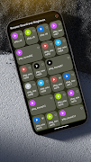 Squirrel: Sounds & Ringtones скриншот 4