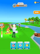 Snipe Perfect Screenshot 4