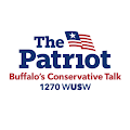 1270 The Patriot