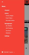 withCLOUD Screenshot 1