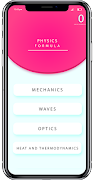 Physics Formula Screenshot 2