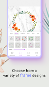 Highlight Maker: Icons & Art Screenshot 2