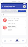 Edana Parent Portal 스크린샷 5