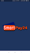 SmartPay24 скриншот 1