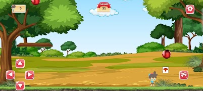 Split Pop screenshot 5