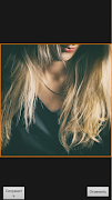 Ложный чат (Пранк) 海報