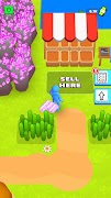 Drill and Collect スクリーンショット 2