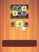 Tile Match: Puzzle Screenshot 5