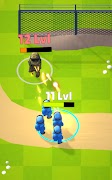Consume Rush スクリーンショット 2