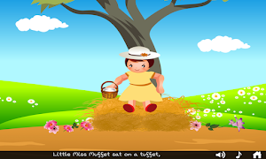 Popular Rhymes By Tinytapps screenshot 3
