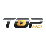 TOPHD PRO Ekran Görüntüsü 3