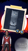Save the Vampire 截图 7