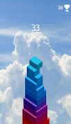 smart stack स्क्रीनशॉट 3