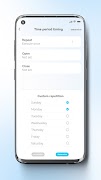 DayBetter screenshot 4