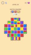 Jelly Loop 截圖 2