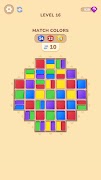 Jelly Loop syot layar 2