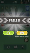 Solitaire Classic 2021 스크린샷 4