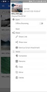 Qsync Pro screenshot 7