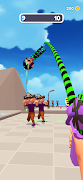 Rope Master 截图 1