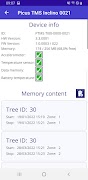 IML Tree Motion スクリーンショット 2